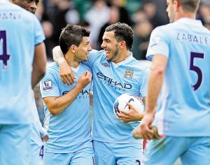 培养更多有 培养更多有