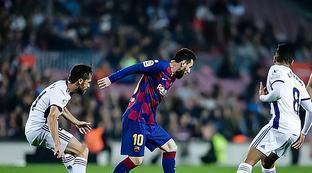 给予更多的 给予更多的