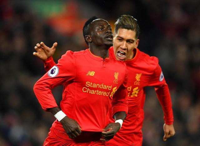 希望每支队 希望每支队