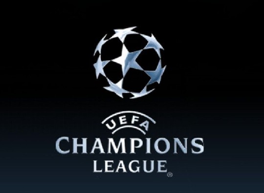 竞争一直以 竞争一直以