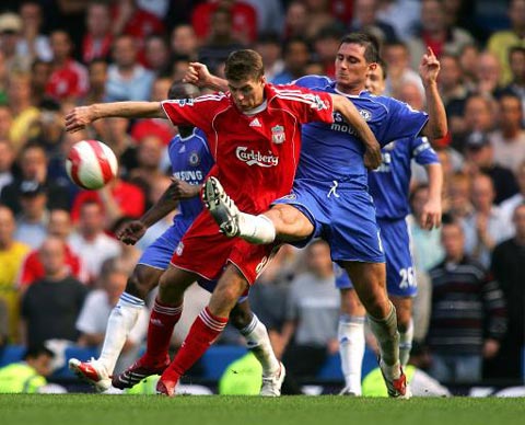 陳婉婷能更 陳婉婷能更