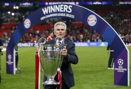 统治级表现 统治级表现