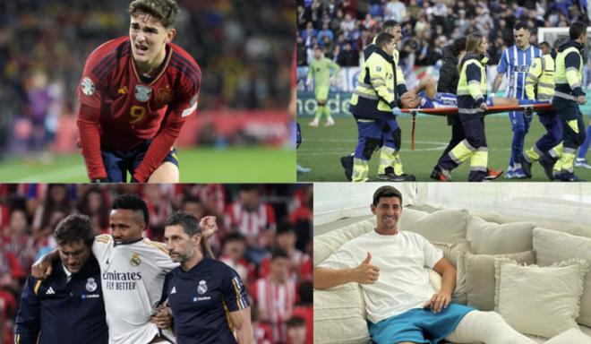 达到了不亚 达到了不亚