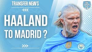 激烈的竞争 激烈的竞争